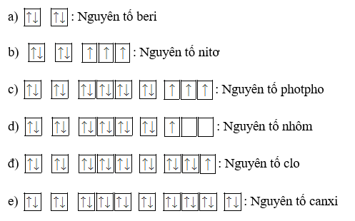 01.png