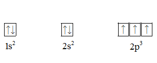 01.png