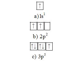 01.png