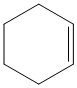 01.png