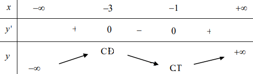 01.png