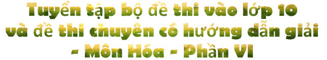 01.png