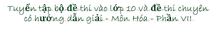 01.png