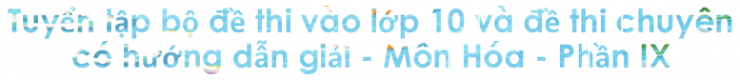 01.png
