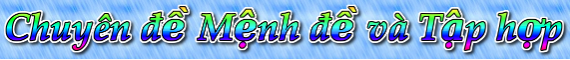 01.png