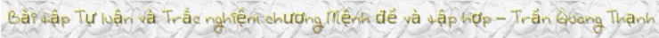 01.png
