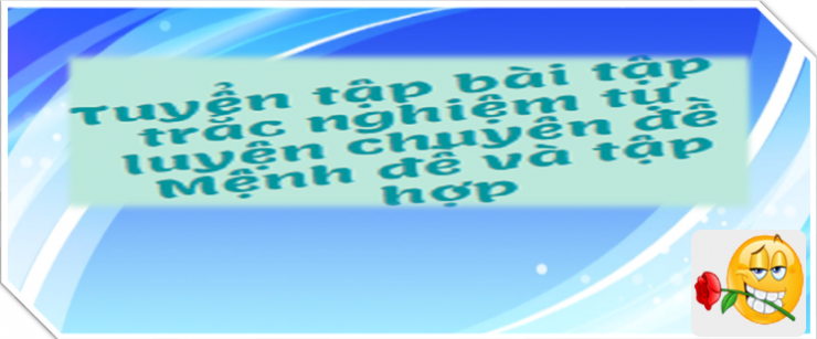01.png