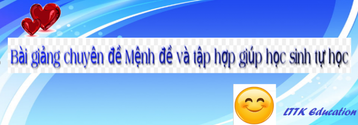 01.png