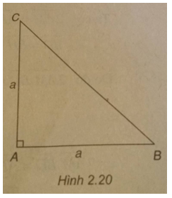 01.png