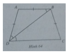 01.png