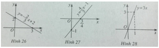 01.png
