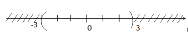 01.png