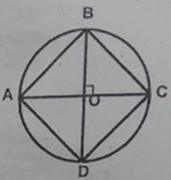 01.png