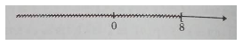 01.png