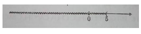 01.png
