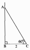 01.png