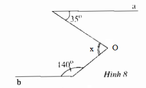 01.png