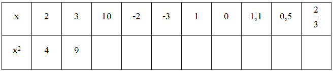 01.png