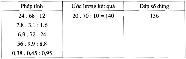 01.png