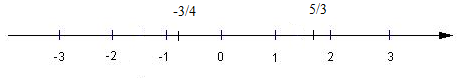01.png
