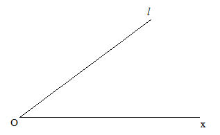 01.png
