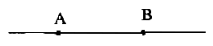 01.png