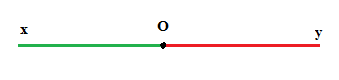 01.png