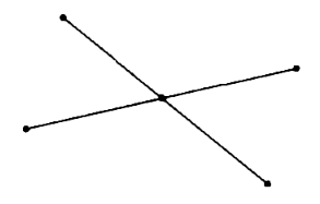 01.png