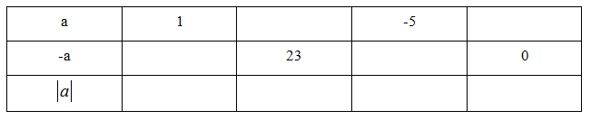 01.png