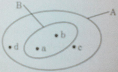 01.png