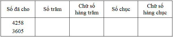 01.png