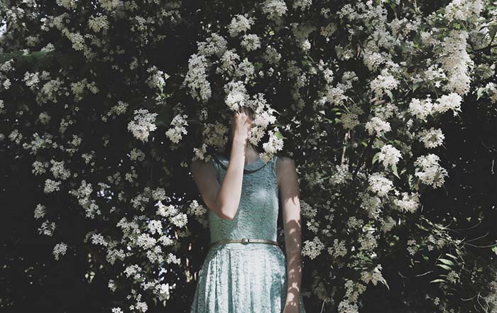 02 (7).jpg