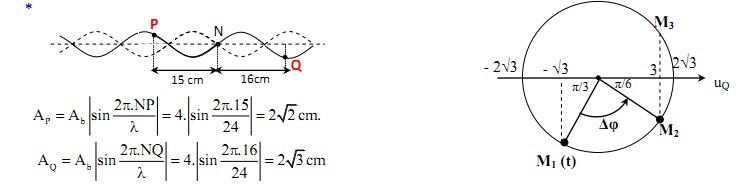 02.jpg