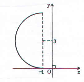 02.jpg