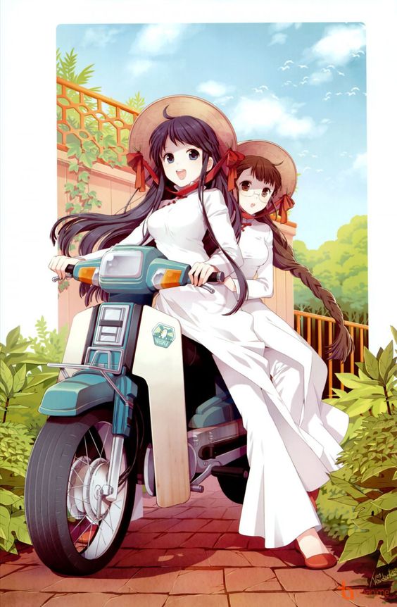 02.jpg