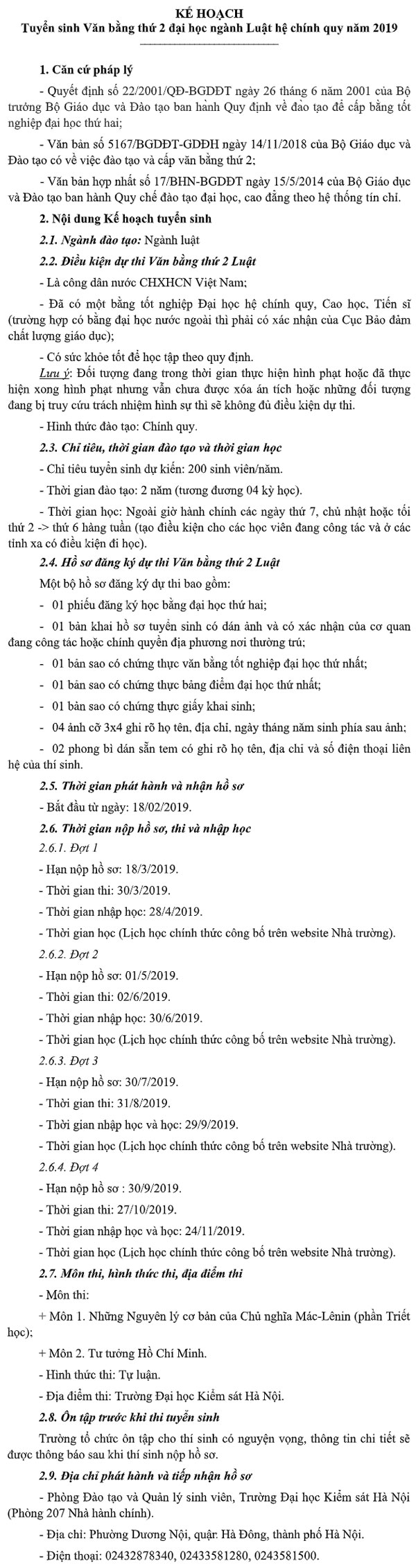 02.jpg