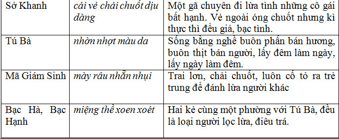 02.jpg
