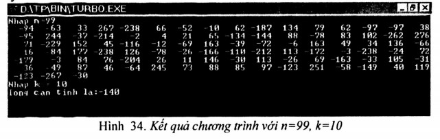 02.jpg