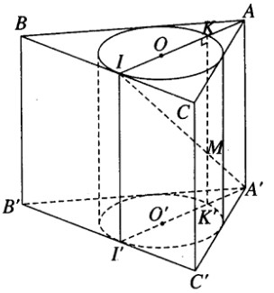 02.jpg