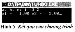 02.jpg
