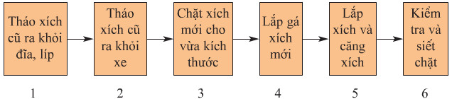 02.jpg