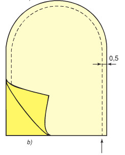 02.jpg
