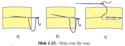 02.jpg