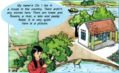 02.jpg