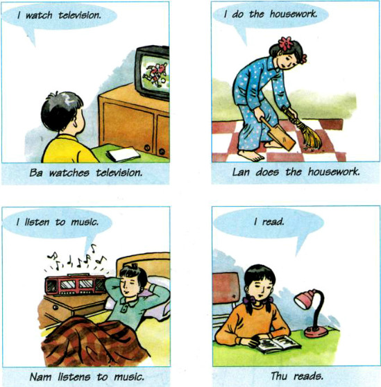 02.jpg