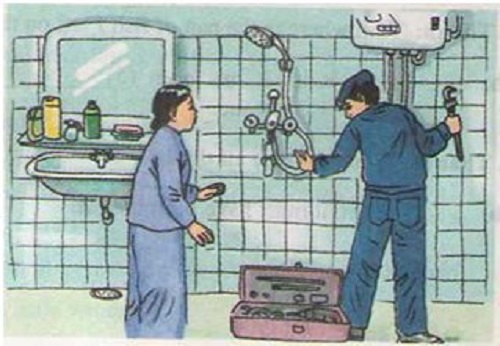 02.jpg