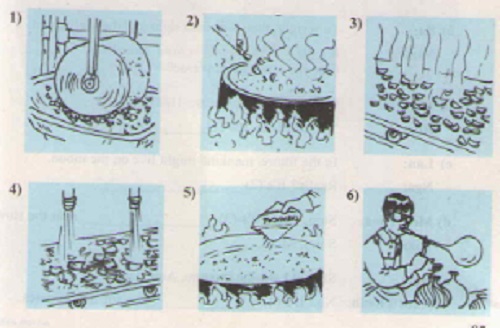 02.jpg