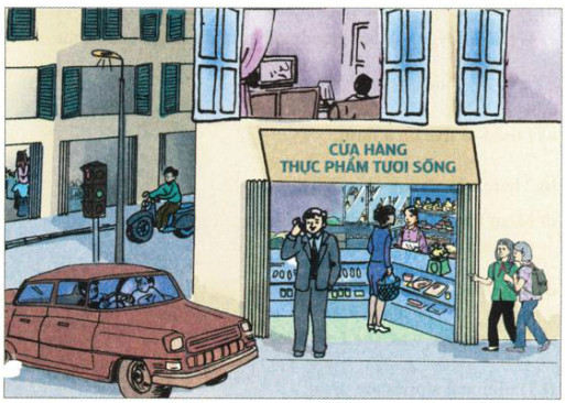 02.jpg