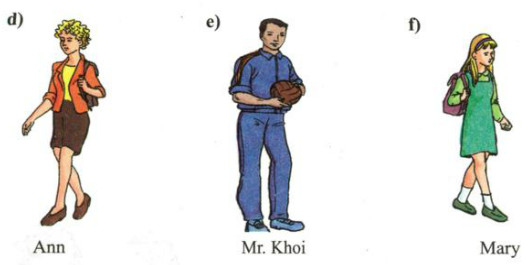 02.jpg