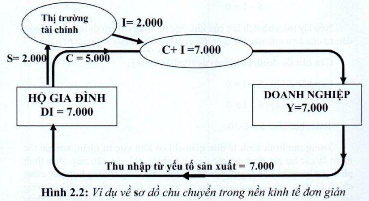 02.jpg